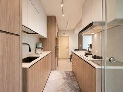 Blk 661B Waterway Sundew (Punggol), HDB 5 Rooms #576050881